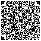 QR code with L&S Wright Family Ltd Partners contacts