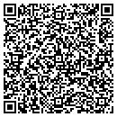 QR code with O'Neal Stephanie L contacts