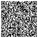 QR code with Krueger Development LLC contacts