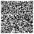 QR code with Cedar Creek Partners contacts