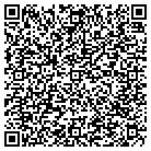 QR code with Ltr Family Limited Partnership contacts