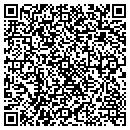 QR code with Ortega Maria C contacts