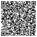 QR code with Dl Design contacts