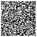 QR code with Sound Sleep Center Inc contacts