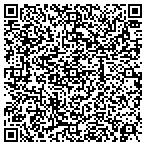 QR code with Trumbull County Sheriff's Department contacts