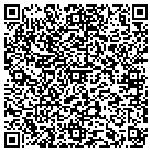QR code with South Bend Women's Clinic contacts