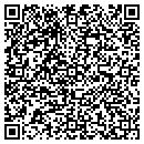 QR code with Goldstein Mary A contacts