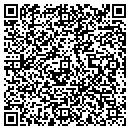 QR code with Owen Andrea L contacts