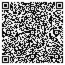 QR code with Pacheco Diana P contacts