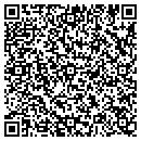 QR code with Central Wholesale contacts