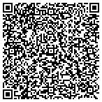 QR code with Macdonald Highway 6 No 4 Limited Partnership contacts