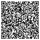 QR code with Chase Atm contacts