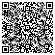 QR code with P A Kidtalk contacts
