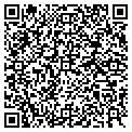 QR code with Chase Atm contacts