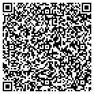 QR code with Artech Business Forms contacts