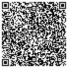 QR code with Warren County Dayton Emergency contacts