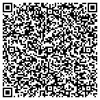 QR code with Mahaffey 1999 Family Partnership Ltd contacts