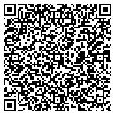 QR code with Hagstrom Terri A contacts