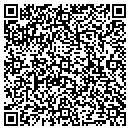 QR code with Chase Atm contacts