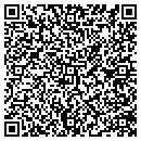 QR code with Double J Graphics contacts