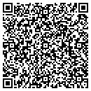 QR code with Chase Atm contacts