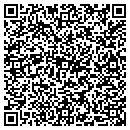 QR code with Palmer Rebecca A contacts