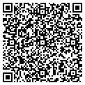 QR code with Dpi Graphics contacts