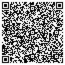 QR code with Easton Aerial Sprayers contacts
