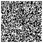 QR code with Pamela Rowe, MA, CCC-SLP, LLC contacts