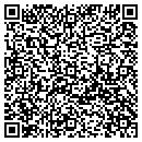 QR code with Chase Atm contacts