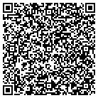 QR code with Sparrow Ionia Occupational contacts
