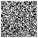 QR code with Chariot Detail Supply contacts