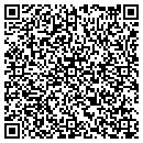 QR code with Papale Lynda contacts