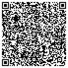 QR code with Dragonfly Desktop Designs contacts