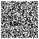 QR code with Chase Atm contacts