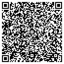 QR code with Spectrum Health contacts