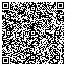 QR code with Dreampool Studio contacts
