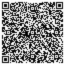 QR code with Pearson Elizabeth T contacts