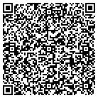 QR code with Washington County Juvenile CT contacts