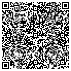 QR code with Complete Asset Protection Mgmt contacts
