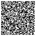 QR code with Chase Atm contacts
