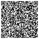 QR code with Speech & Language Systems Inc contacts