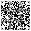 QR code with Dsh Graphics contacts