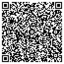 QR code with Chase Atm contacts