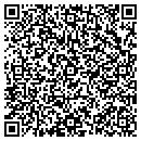 QR code with Stanton Crossings contacts
