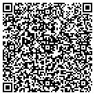 QR code with Washington Township/Lawrence contacts