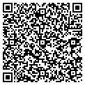 QR code with D's Ign contacts