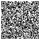 QR code with Chase Atm contacts
