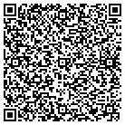 QR code with DTG Graphics and graphic design contacts