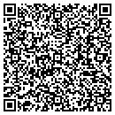 QR code with Chase Atm contacts